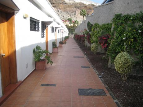 Imagen 3 de 11