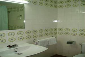 Imagen 4 de 4