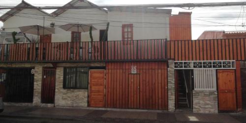 Imagen 4 de 4