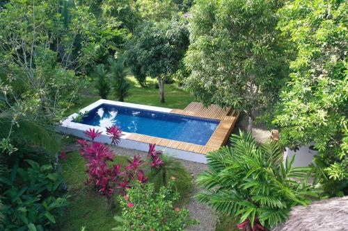 Imagen 4 de 28
