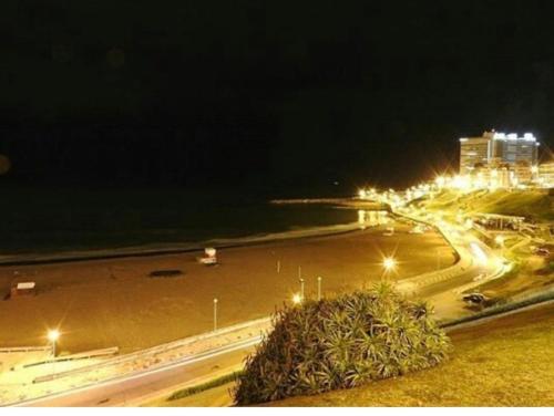 Imagen 1 de 32