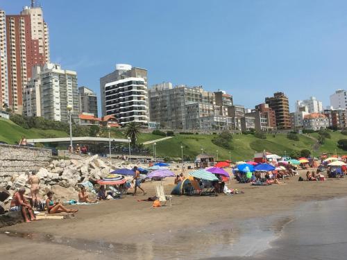 Imagen 3 de 34