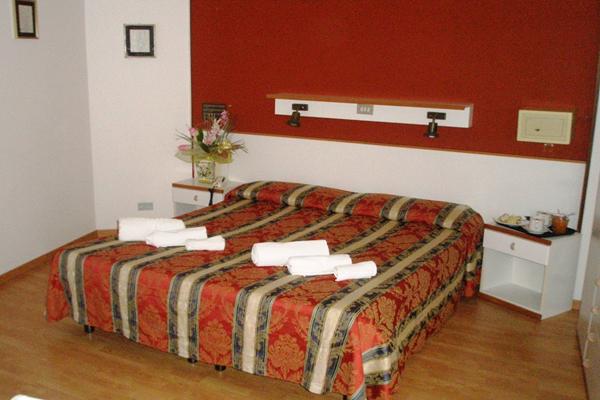 Imagen 2 de 5