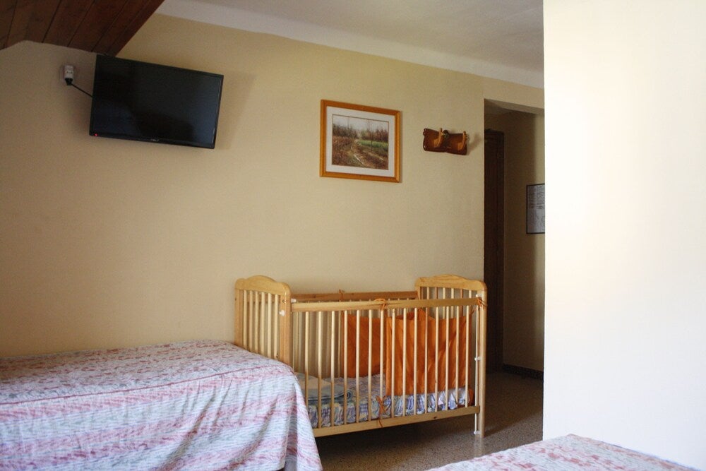 Imagen 4 de 36