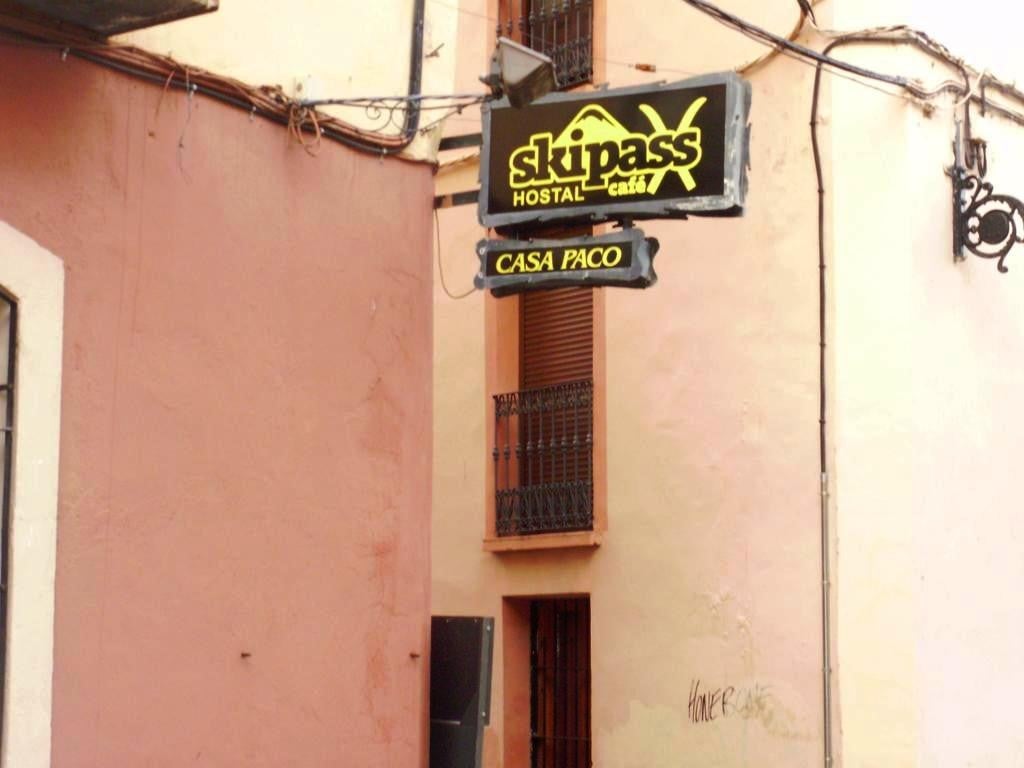 Imagen 5 de 17