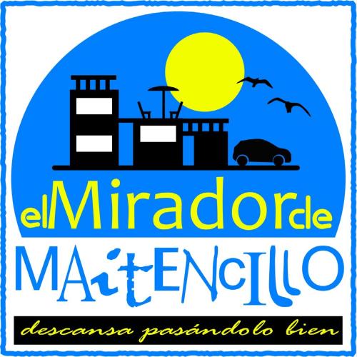 Imagen 1 de 32