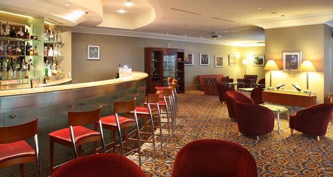 Imagen 1 de 15