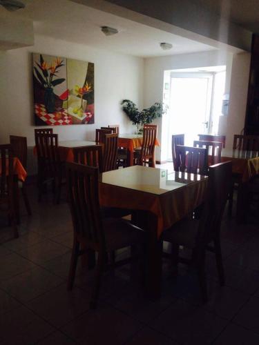Imagen 4 de 6