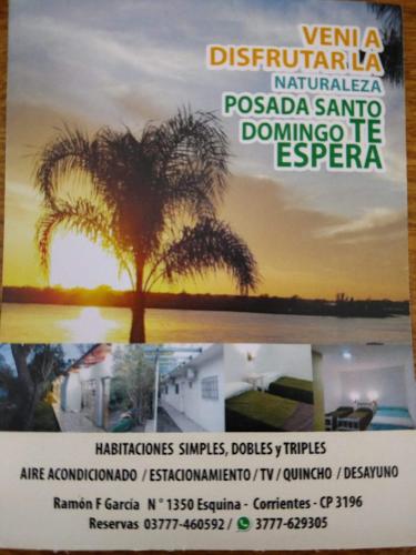 Imagen 2 de 8