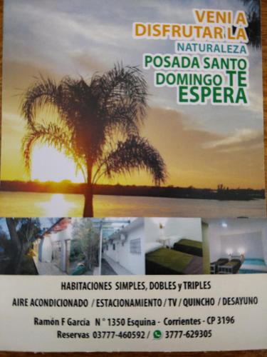 Imagen 3 de 8