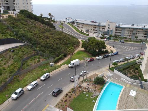 Imagen 1 de 9