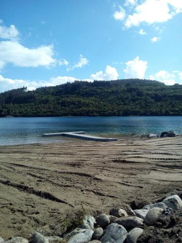 Imagen 3 de 15