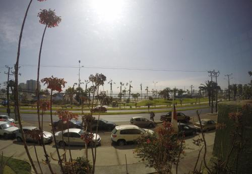Imagen 3 de 21