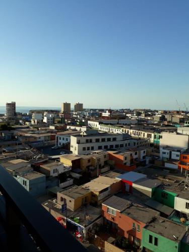 Imagen 2 de 9