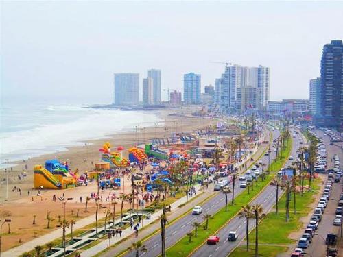 Imagen 4 de 12