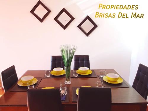 Imagen 2 de 27