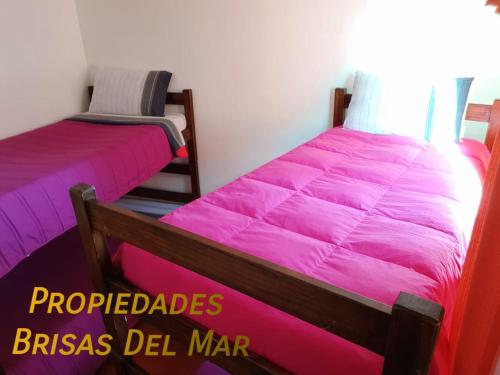 Imagen 5 de 27