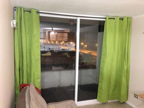 Imagen 4 de 21