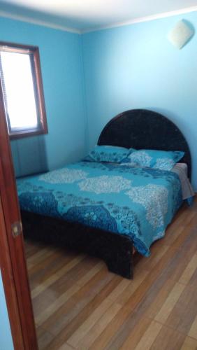 Imagen 4 de 12