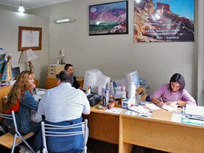Imagen 2 de 12