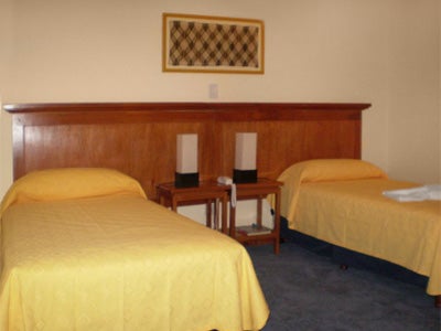 Imagen 4 de 5