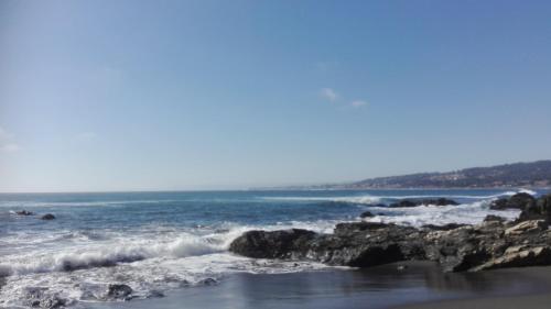 Imagen 2 de 10