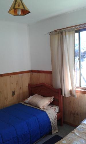 Imagen 2 de 8