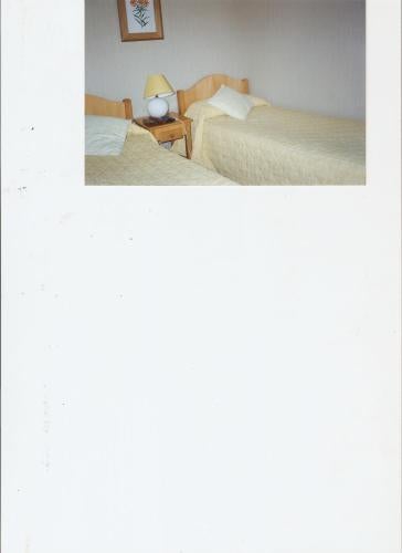 Imagen 1 de 3