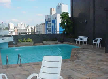 Imagen 3 de 6