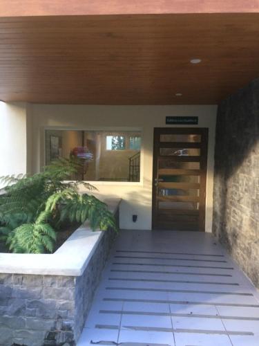 Imagen 2 de 17