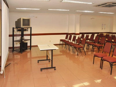 Imagen 3 de 10