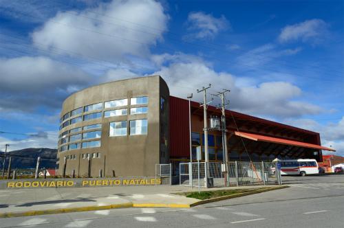 Imagen 4 de 10