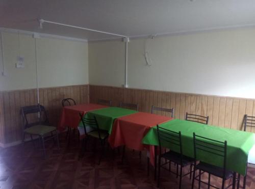 Imagen 1 de 15