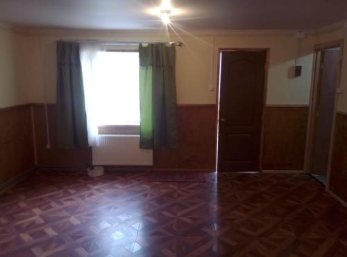 Imagen 2 de 15