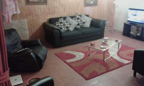 Imagen 2 de 5