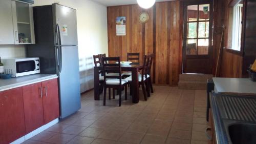 Imagen 3 de 11