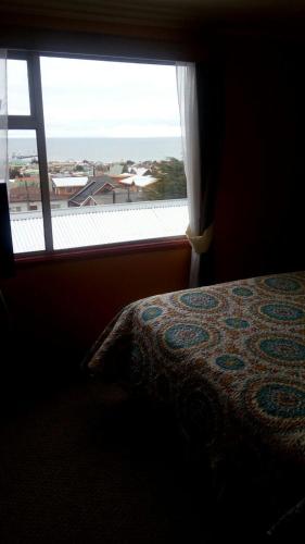 Imagen 1 de 3