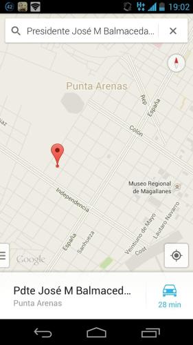 Imagen 2 de 3