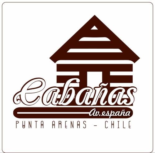 Imagen 1 de 33