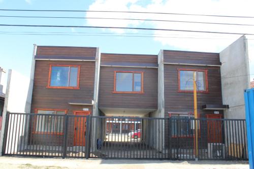 Imagen 3 de 23