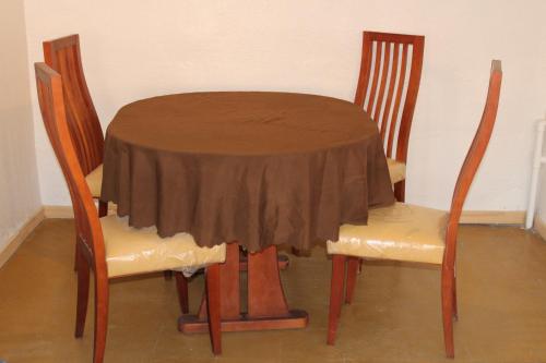 Imagen 4 de 14