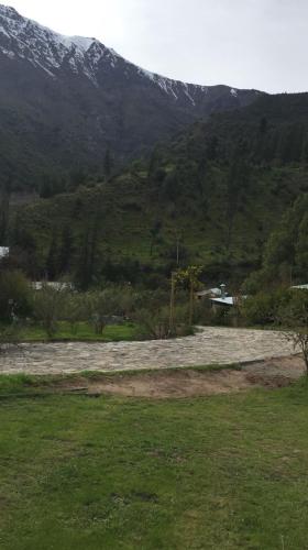 Imagen 3 de 19