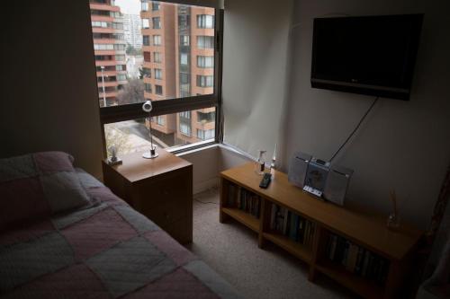 Imagen 4 de 28