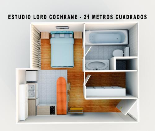 Imagen 1 de 31