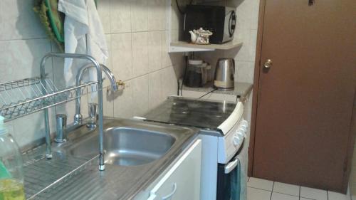 Imagen 4 de 8