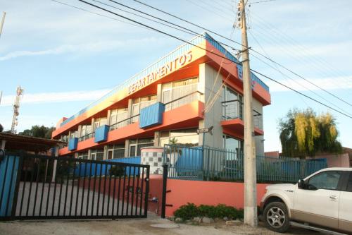 Imagen 5 de 51