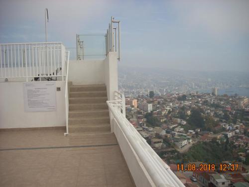 Imagen 2 de 45