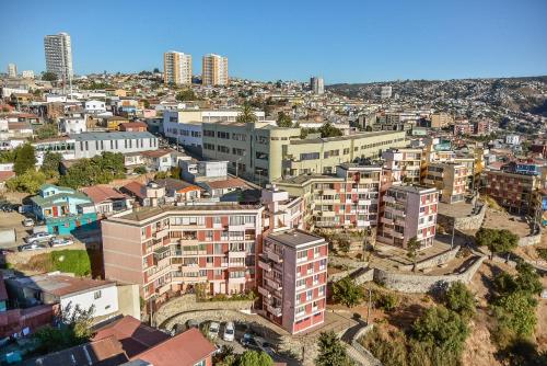 Imagen 4 de 39