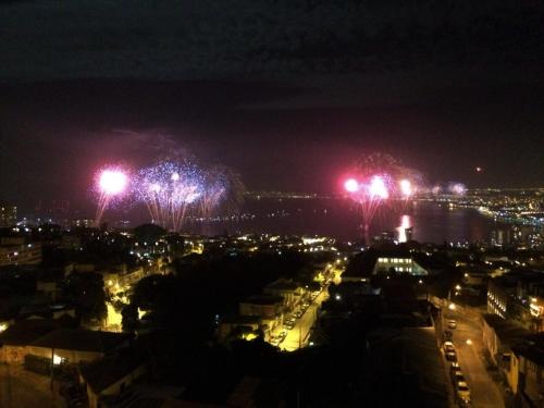 Imagen 1 de 38