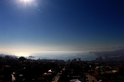 Imagen 4 de 38